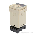 DH48J Electronic Counter Delay Time Relay